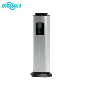 Commercial Hotel Room Stand Alone Air Freshener Essential Oil Diffuser 800ml with WiFi Function